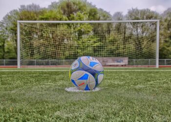 5 Key Reasons You Should Avoid Prepayment Penalties in Your Mortgage