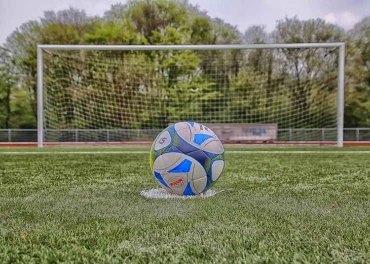 5 Key Reasons You Should Avoid Prepayment Penalties in Your Mortgage