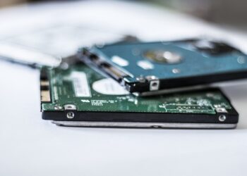 5 Key Ways ChexSystems Affects Your Ability to Open a Bank Account