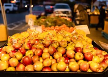 5 Proven Steps to Sell an ETF: Maximize Your Investment Returns