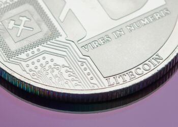 5 Proven Strategies on How to Accept Cryptocurrency and Boost Your Business Revenue