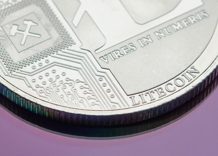 5 Proven Strategies on How to Accept Cryptocurrency and Boost Your Business Revenue