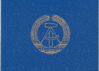 5 Proven Strategies to Balance Multiple Financial Goals Without the Overwhelm