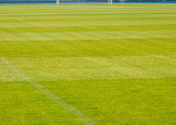 5 Proven Strategies to Share Your Financial Goals and Boost Accountability