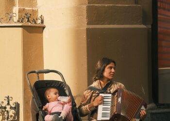 5 Reasons Why Life Insurance Should Be Considered an Asset in Your Financial Portfolio