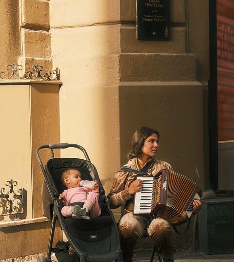 5 Reasons Why Life Insurance Should Be Considered an Asset in Your Financial Portfolio