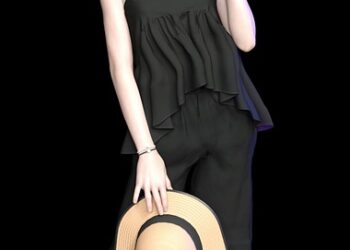 5 Reasons Why You Should Consider Investing in Mid-Cap Index Funds