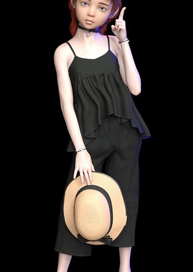 5 Reasons Why You Should Consider Investing in Mid-Cap Index Funds 5 Reasons Why You Should Consider Investing in Mid-Cap Index Funds