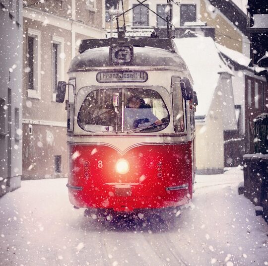 5 Reasons Why a Notary Public Side Hustle Could Be Your Next Best Move 5 Reasons Why a Notary Public Side Hustle Could Be Your Next Best Move