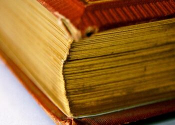 5 Reasons Why a Pressure Washing Side Hustle Can Transform Your Financial Future