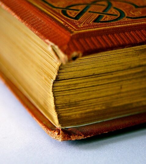 5 Reasons Why a Pressure Washing Side Hustle Can Transform Your Financial Future