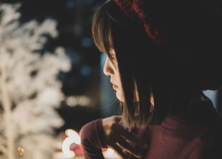 5 Reasons Why a Snow Removal Side Hustle Could Be Your Best Winter Gig Yet!