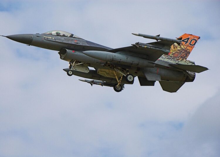 5 Reasons You Need to Set Up a Fraud Alert Today 5 Reasons You Need to Set Up a Fraud Alert Today