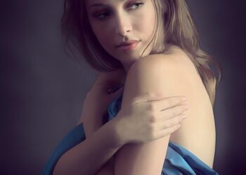 5 Signs You Should Speak to a Human at Your Robo-Advisor