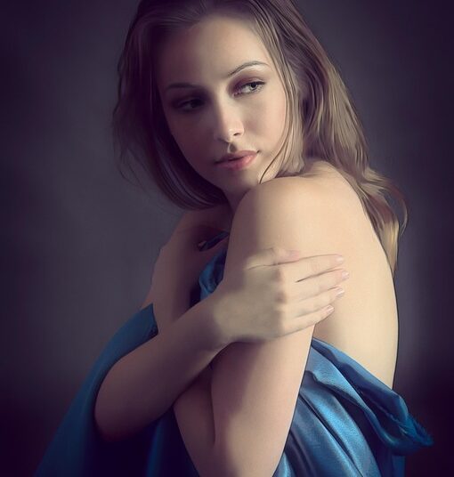 5 Signs You Should Speak to a Human at Your Robo-Advisor