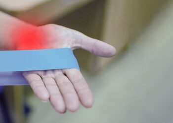 5 Signs You’re Experiencing Imposter Syndrome in Finance (And How to Overcome It)