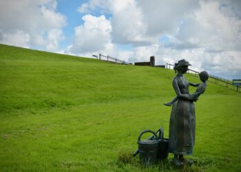 5 Simple Steps to Calculate Your Family Net Worth and Secure Your Financial Future