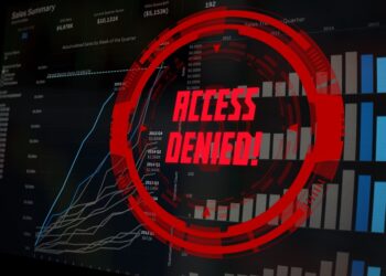 5 Smart Strategies to Access Retirement Funds Early Without Penalties