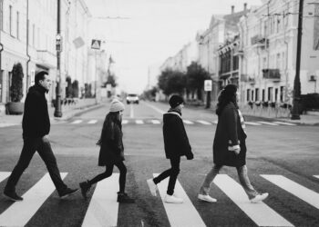 5 Smart Strategies to Secure Financial Stability and Build Wealth for Your Family