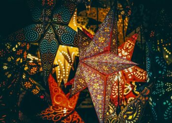 5 Strategies for Successfully Timing the Market Using ETFs