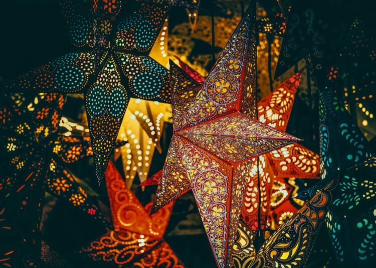 5 Strategies for Successfully Timing the Market Using ETFs 5 Strategies for Successfully Timing the Market Using ETFs