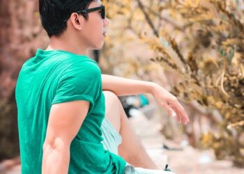 5 Surprising Factors That Affect How Often Your Credit Score Updates