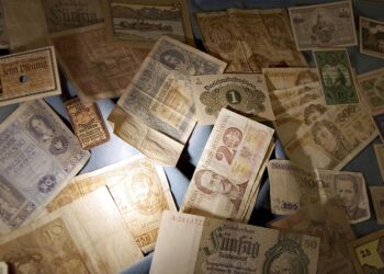 5 Surprising Ways Inflation Can Impact Your Net Worth (And What to Do About It)