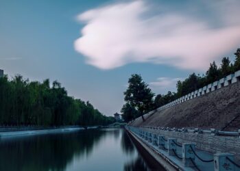 5 Types of Economic Moats: How to Identify Strong Investments