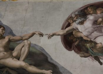 5 Ways Debt Can Accelerate Your Wealth Creation Journey