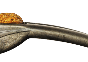 5 Ways Leverage in Finance Can Boost Your Investment Strategy