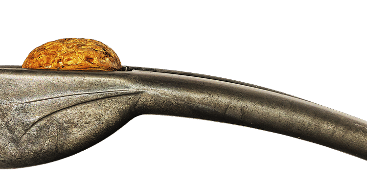 5 Ways Leverage in Finance Can Boost Your Investment Strategy 5 Ways Leverage in Finance Can Boost Your Investment Strategy