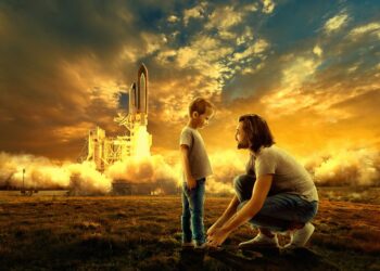 5 Ways a Crypto Launchpad Can Accelerate Your Investment Journey