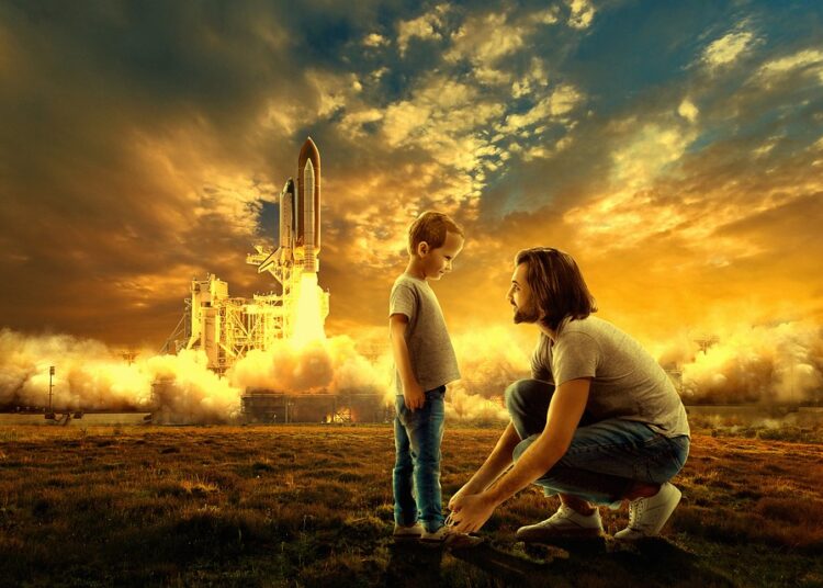 5 Ways a Crypto Launchpad Can Accelerate Your Investment Journey 5 Ways a Crypto Launchpad Can Accelerate Your Investment Journey