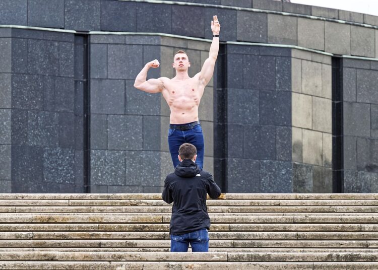 7 Benefits of Credit Builder Loans: Why You Should Consider One Today 7 Benefits of Credit Builder Loans: Why You Should Consider One Today