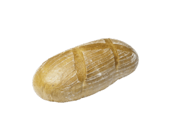 7 Benefits of Having an Excellent Credit Score: Unlocking Your Financial Potential