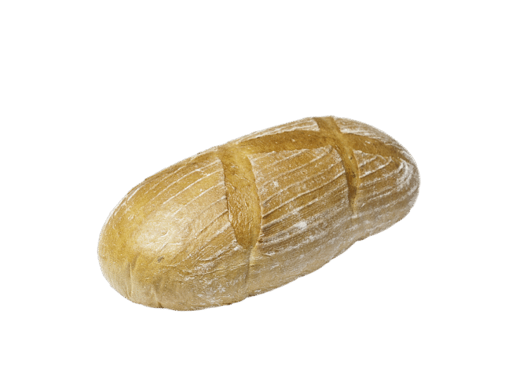 7 Benefits of Having an Excellent Credit Score: Unlocking Your Financial Potential 7 Benefits of Having an Excellent Credit Score: Unlocking Your Financial Potential