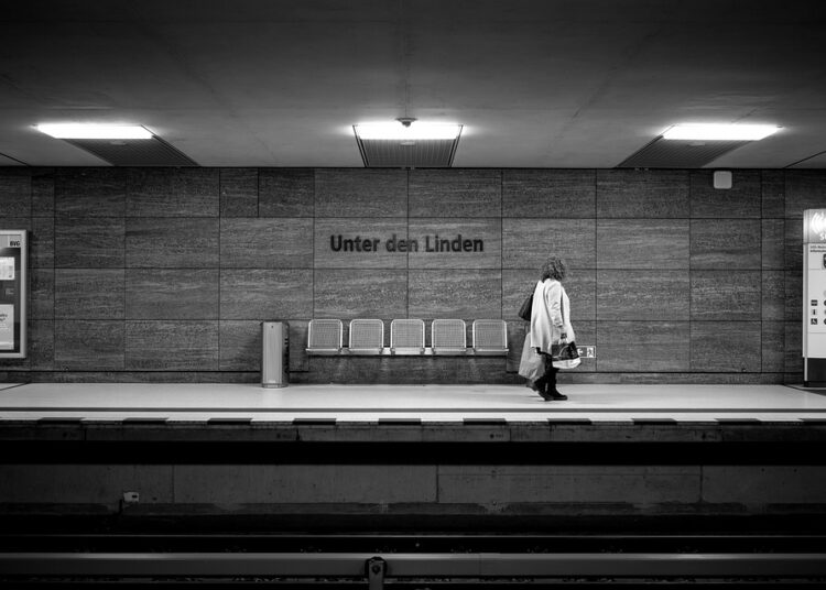 7 Effective Ways to Monitor Your Emergency Fund Growth and Stay Prepared 7 Effective Ways to Monitor Your Emergency Fund Growth and Stay Prepared