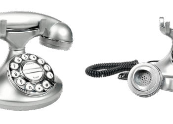 7 Essential Questions to Ask Your Financial Advisor When Discussing Retirement