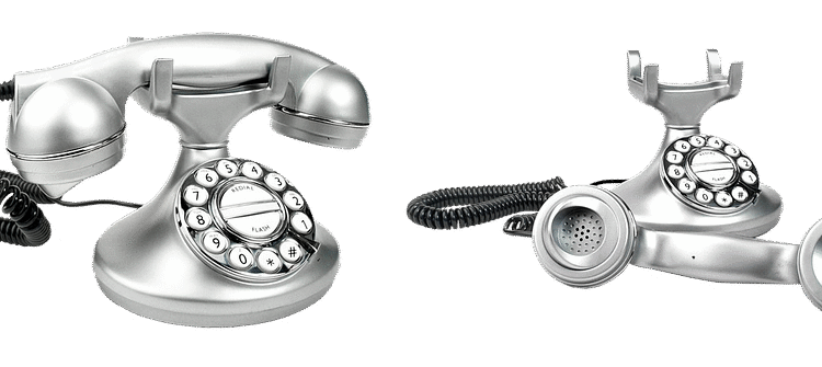 7 Essential Questions to Ask Your Financial Advisor When Discussing Retirement