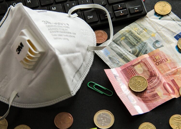 7 Essential Strategies to Effectively Manage Healthcare Costs During Retirement 7 Essential Strategies to Effectively Manage Healthcare Costs During Retirement