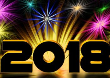 7 Essential Tools for Tracking Your Financial Independence Number Effectively