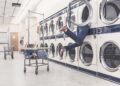7 Key Benefits of Starting Your Own Laundromat Business
