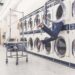 7 Key Benefits of Starting Your Own Laundromat Business 7 Key Benefits of Starting Your Own Laundromat Business