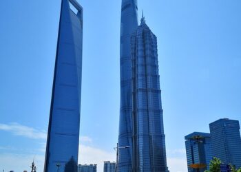 7 Key Principles of Ethical Banking: How Your Money Can Make a Difference