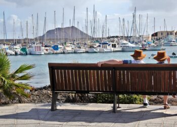 7 Must-Know Tips for Couples to Master Retirement Planning and Enjoy a Worry-Free Life