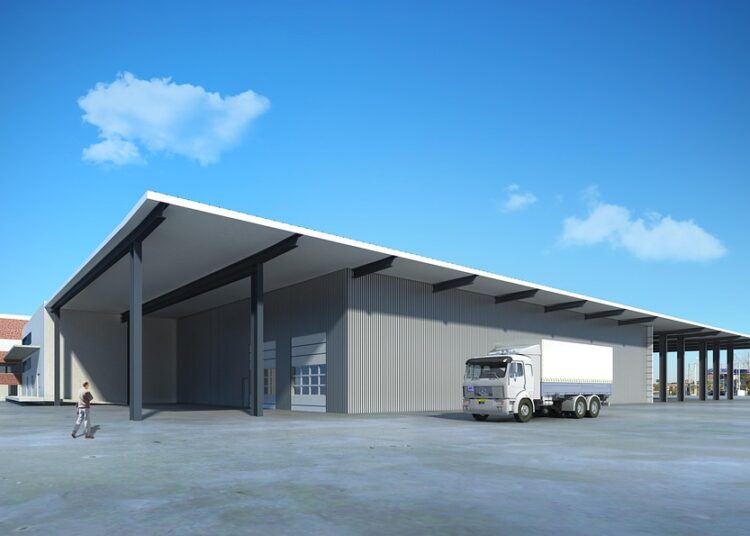 7 Powerful Benefits of Financial Goal Visualization You Need to Know