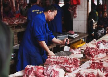 7 Powerful Strategies on How to Negotiate Prices Like a Pro