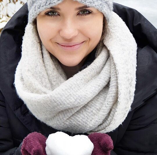 7 Powerful Ways the Snowball Effect Can Transform Your Wealth Journey 7 Powerful Ways the Snowball Effect Can Transform Your Wealth Journey