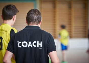 7 Proven Steps to Find the Perfect Wealth-Building Mentor