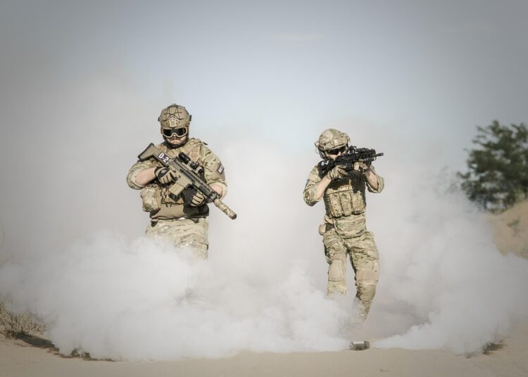 7 Proven Strategies to Attack Your Debt Aggressively and Reclaim Your Financial Future